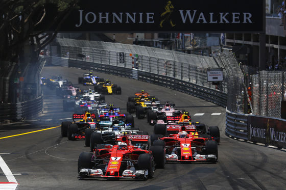 Räikkönen