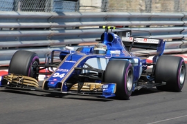 Formel 1