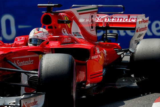 Formel 1