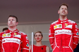 Formel 1