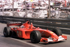Formel 1