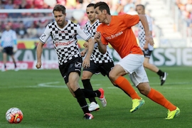 Formel 1