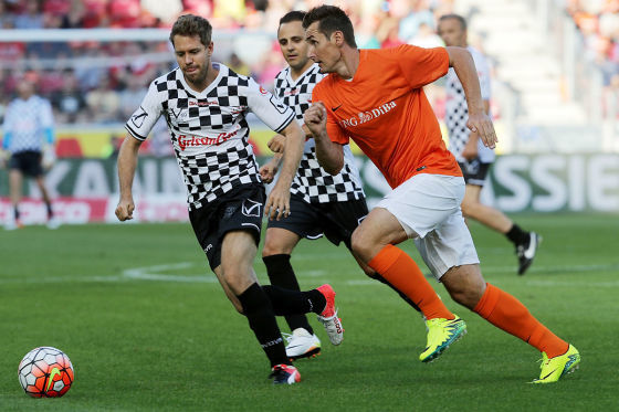 Formel 1