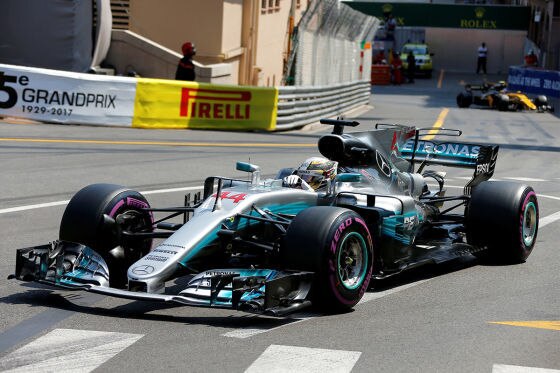 Formel 1