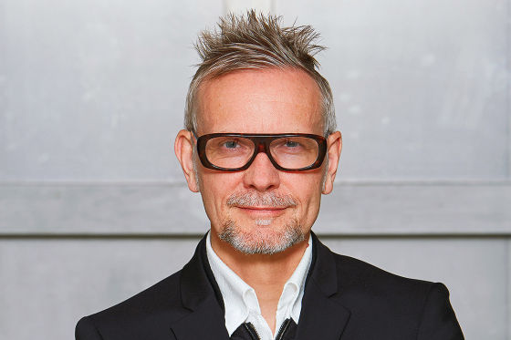 Kevin Rice