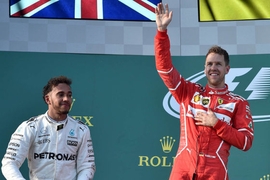 Formel 1