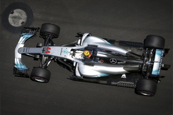 Hamilton
