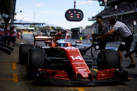Formel 1