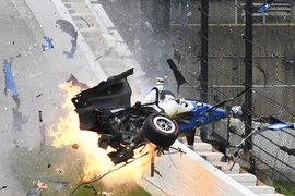 Formel 1