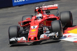 Formel 1