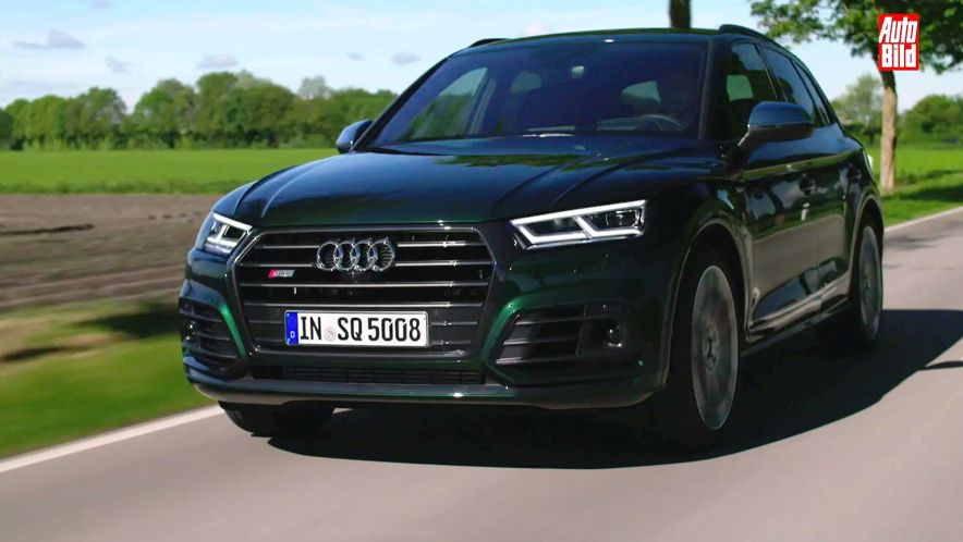 SQ5
