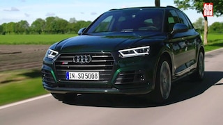 SQ5