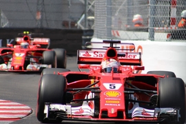 Formel 1