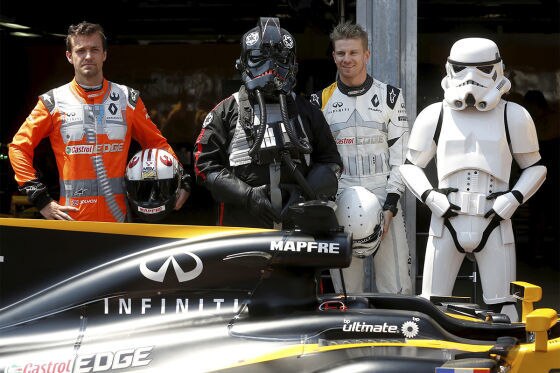Formel 1
