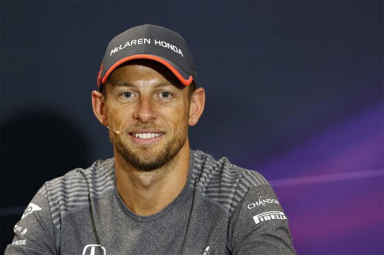 PK zum Monaco GP