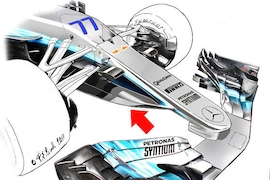 Formel 1
