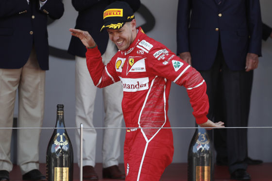 Formel 1