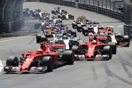 Formel 1