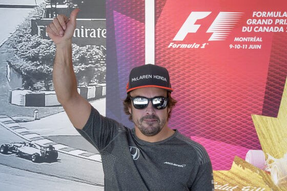 Formel 1