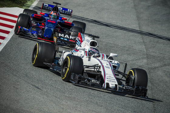 Formel 1