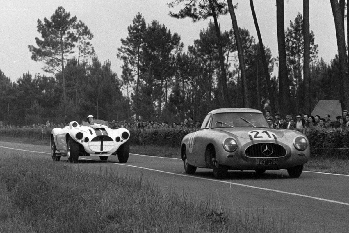 Fritz Riess