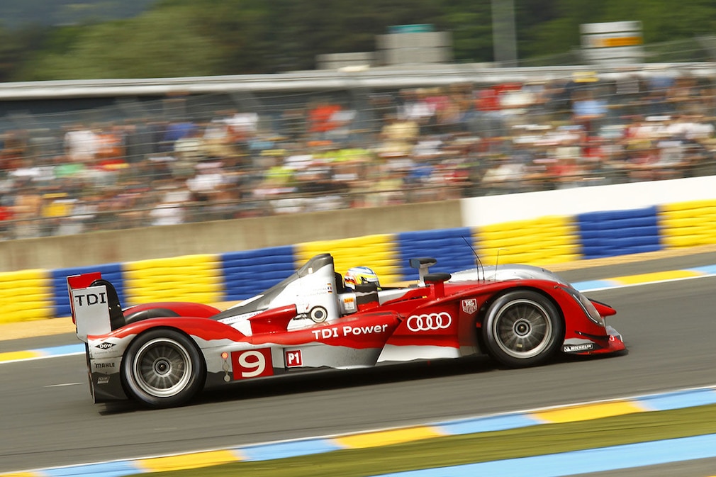 Mike Rockenfeller
