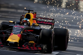 Formel 1