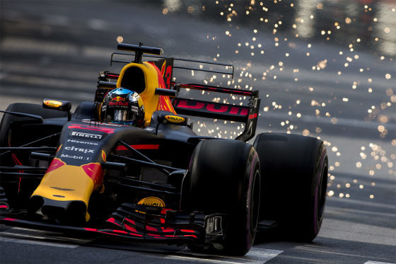Formel 1