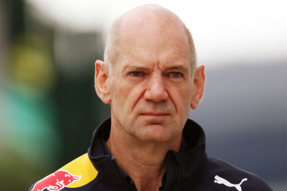 Newey