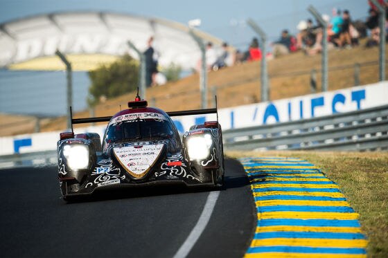 LMP2