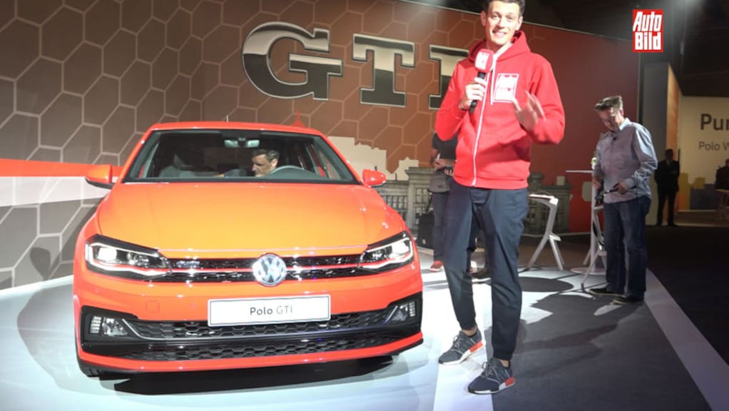 GTI