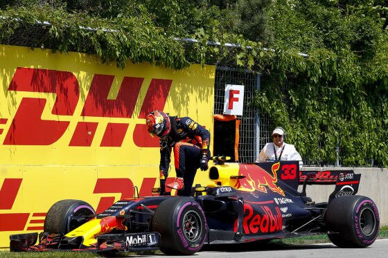 Formel 1