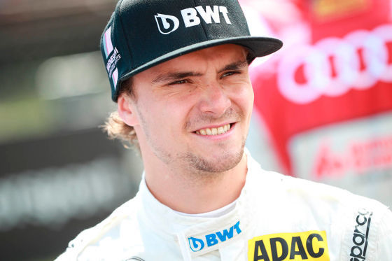 Formel 1