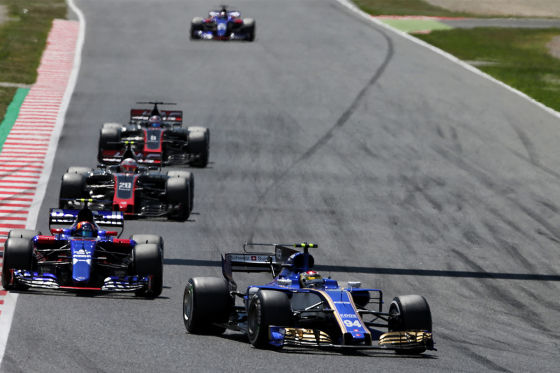 Wehrlein
