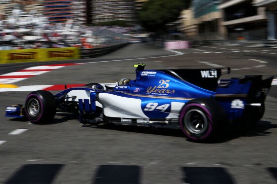 Formel 1
