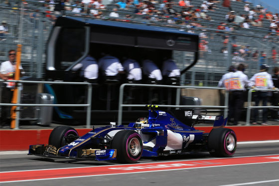 Wehrlein