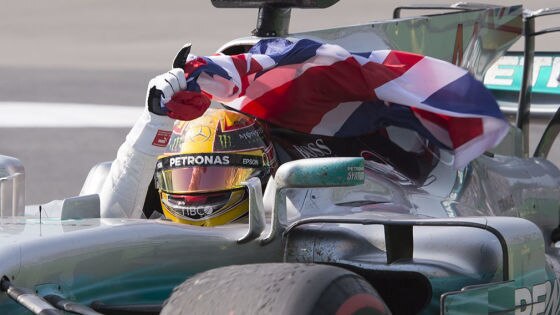 Formel 1