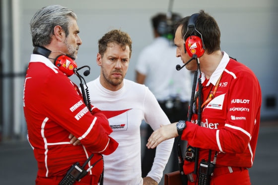 Formel 1