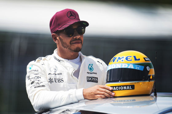 Formel 1