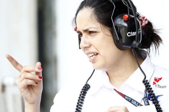 Formel 1