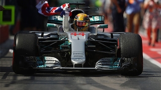 Formel 1: 10 Antworten zum Kanada GP