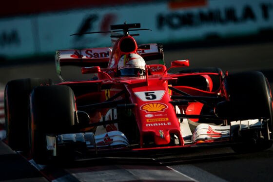 Formel 1