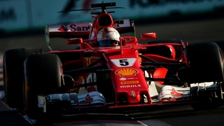 Sauber