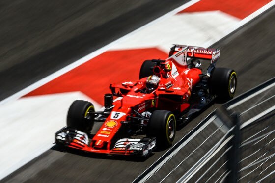 Formel 1