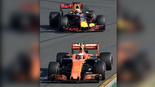 Sauber