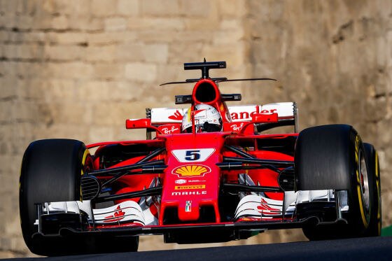 Formel 1
