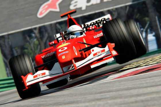 Formel 1