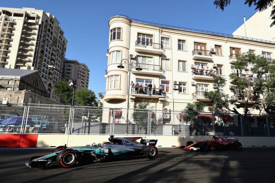 Hamilton