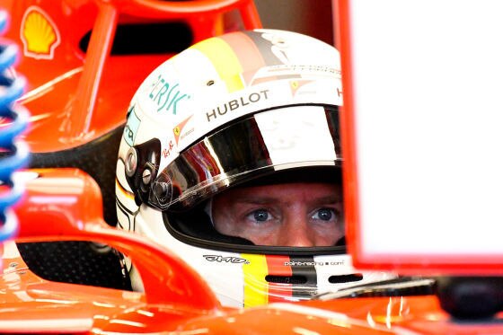 Formel 1
