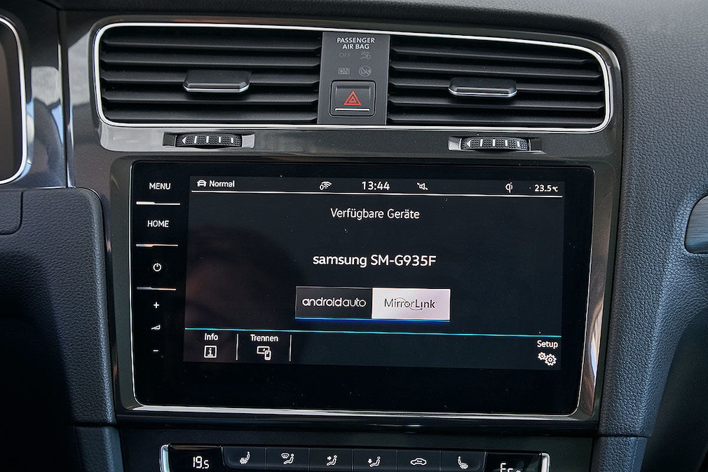 Tipps sowie Vor- und Nachteile von Android Auto